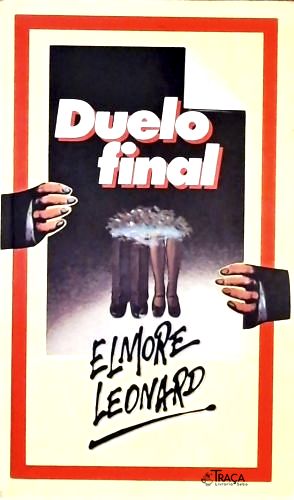 Duelo Final