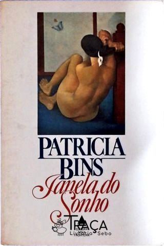 Janela do Sonho