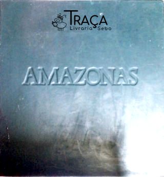 Amazonas