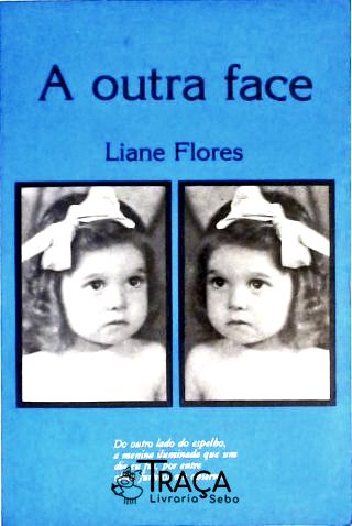 A Outra Face