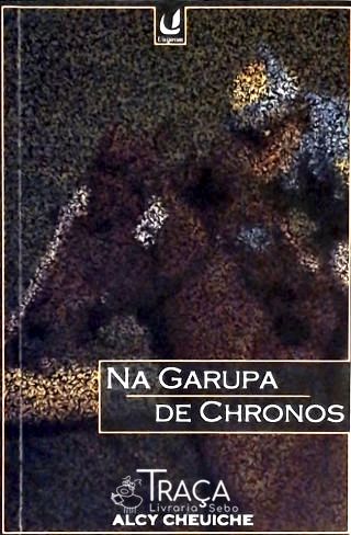 Na Garupa De Chronos