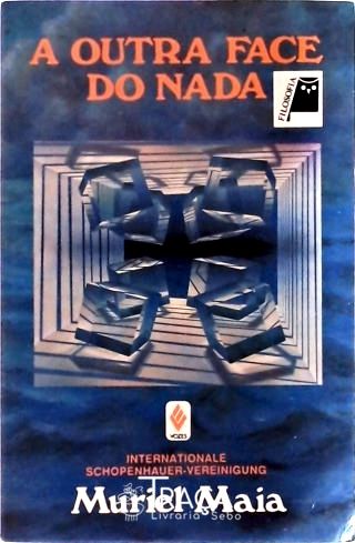 A Outra Face Do Nada