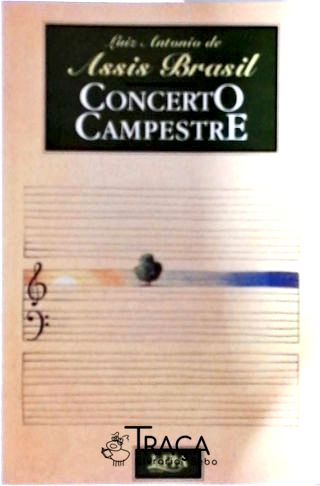 Concerto Campestre
