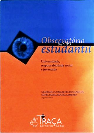 Observatório da Vida Estudantil
