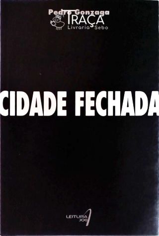 Cidade Fechada