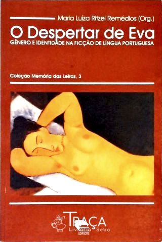 O Despertar de Eva
