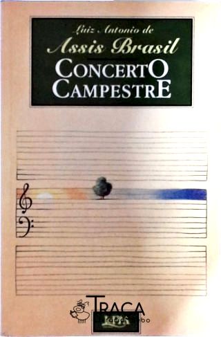 Concerto Campestre