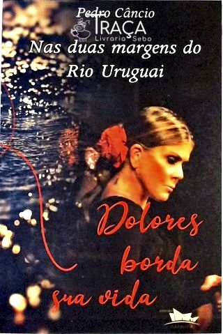 Nas Duas Margens Do Rio Uruguai