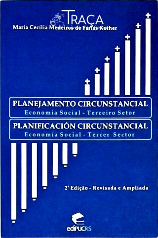 Planejamento Circunstancial