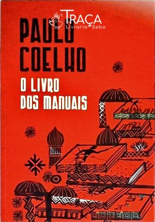 O Livro dos Manuais