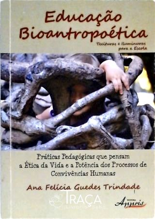 Educação Bioantropoética
