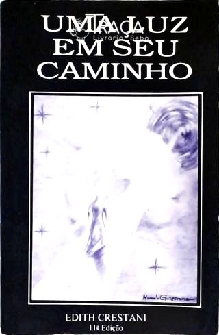 Uma Luz Em Seu Caminho