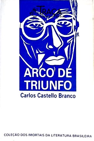 Arco de Triunfo