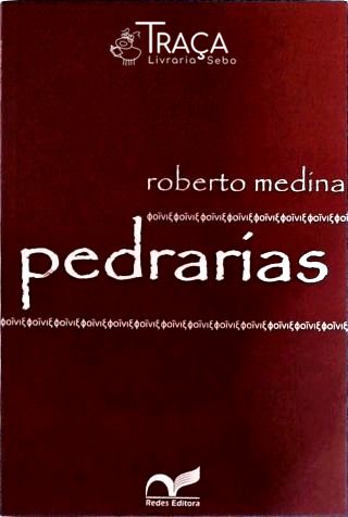 Pedrarias