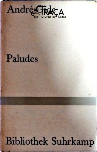 Paludes