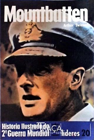 Mountbatten