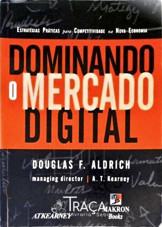 Dominando o Mercado Digital