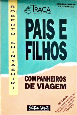 Pais E Filhos