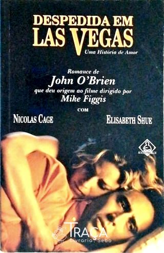 Despedida Em Las Vegas