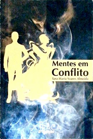 Mentes em Conflito