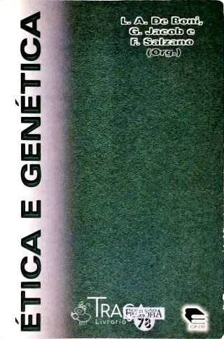 Ética e Genética