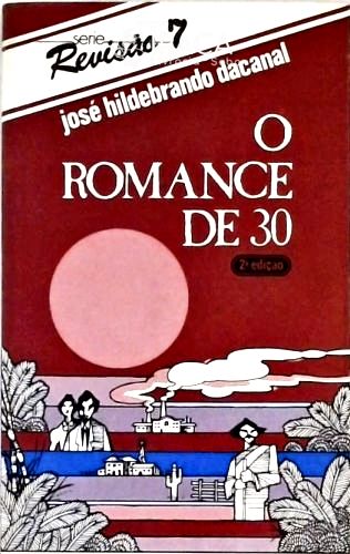 O Romance de 30