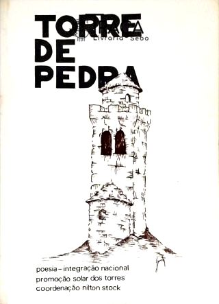 Torre De Pedra