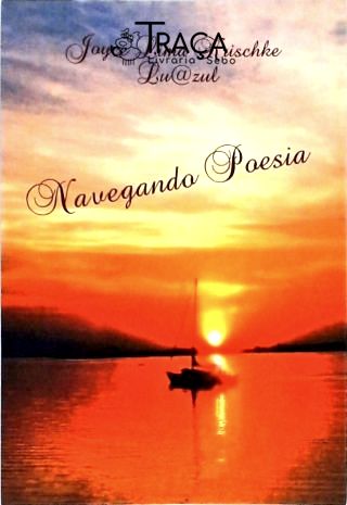 Navegando Poesia