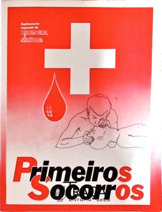 Primeiros Socorros