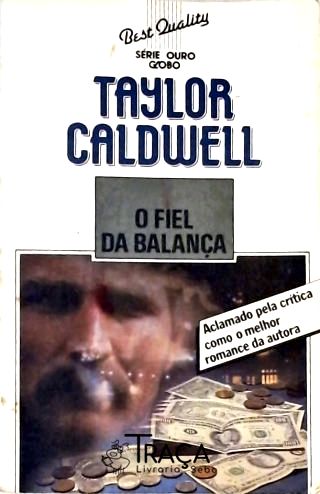 O Fiel da Balança