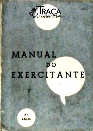 Manual Do Exercitante