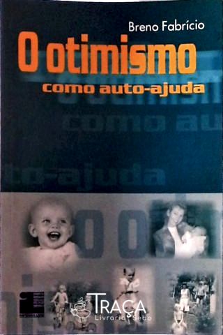 O Otimismo