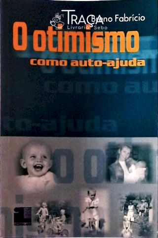 O Otimismo