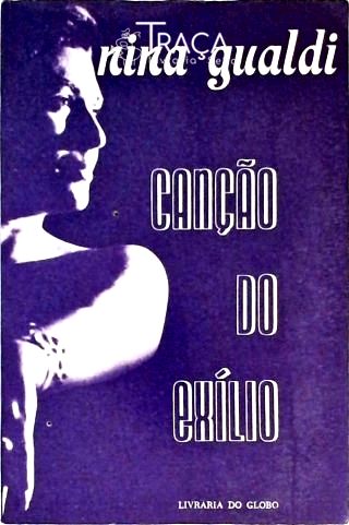 Canção do Exílio