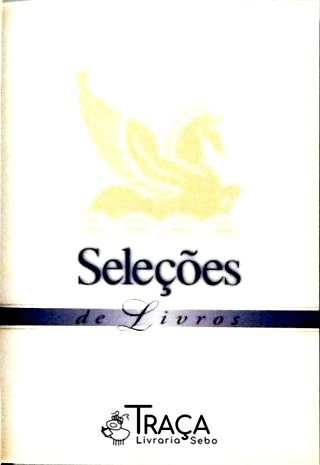 O Resgate - Refém - A Filha De Minha Mãe - Caçada Ao Texugo