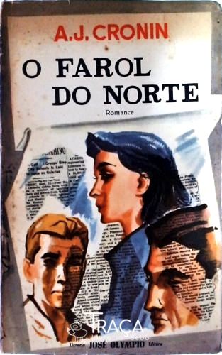 O Farol do Norte
