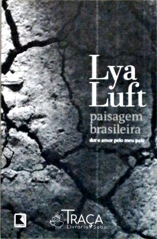 Paisagem Brasileira