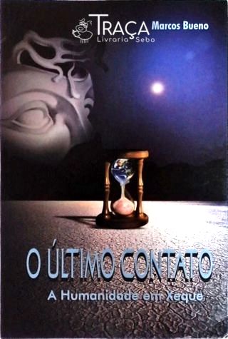 O Último Contato