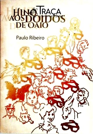 Hino Aos Doidos De Oaio