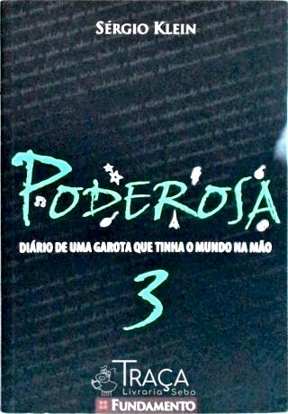 Poderosa Vol 3
