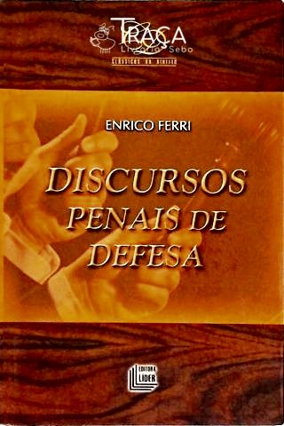Eu Aprendi Tudo Ao Contrário Ou Me Ensinaram Tudo Errado