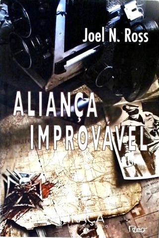 Aliança Improvável