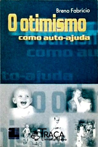 O Otimismo