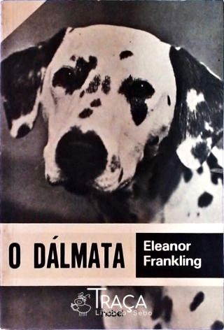 O Dálmata