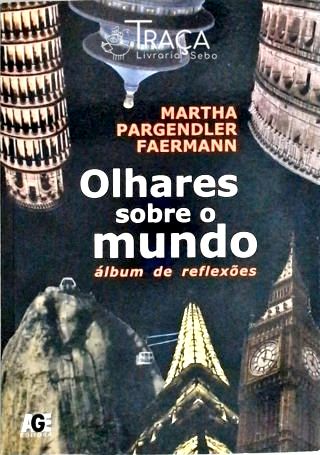 Olhares Sobre o Mundo