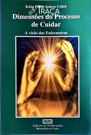 Dimensões do Processo de Cuidar