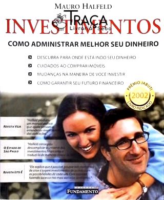 Investimentos