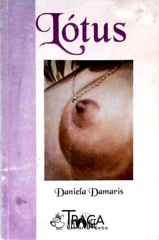 Lótus