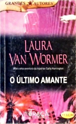 O Último Amante