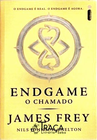 Endgame
